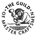 The Guild of Master Craftsmen