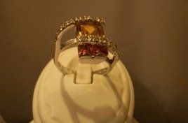 anello