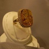 anello 2