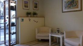 interno negozio