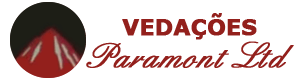 Vedações Paramont