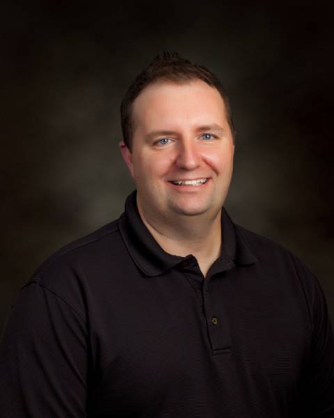 Dr. John Wetherbee