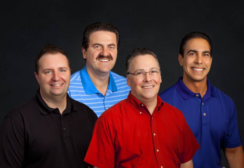 cromwell-chiropractic-care-doctors Cromwell Chiropractic Care Doctors
