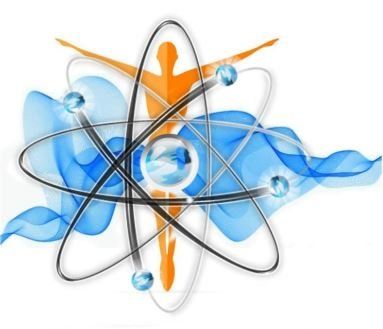 Pulse ElectroMagnetic Field Therapy