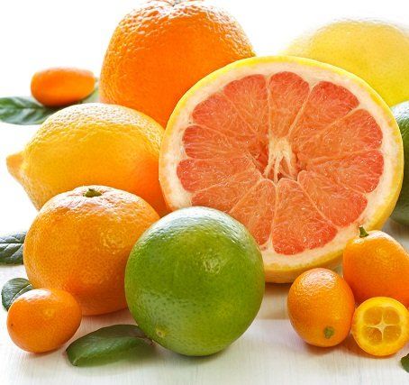 Alleviate Acute Constipation