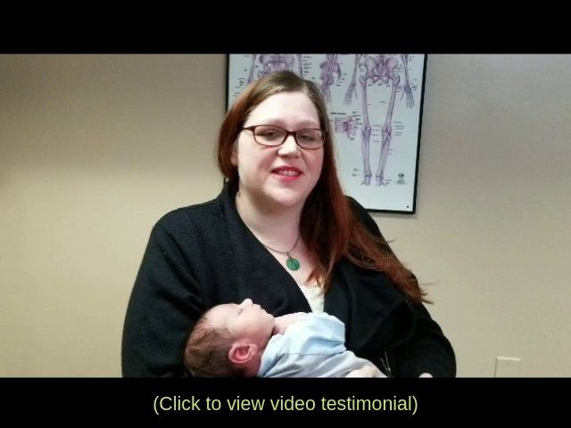 Click to view video testimony