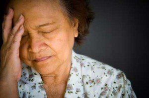 Fibromyalgia
