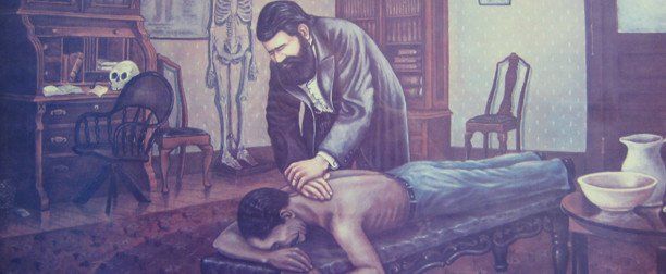 farmington-mi-chiropractic-cromwell