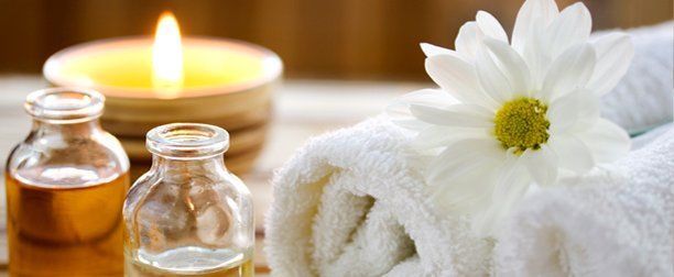 Relaxing Massage Therapy relaxing-massage-therapy-cromwell-family-chiro