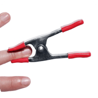 Pinched Nerve