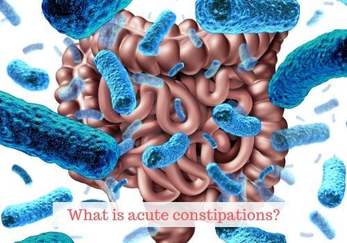 suffering-with-acute-constipation-see-dr-cromwell-suggestions