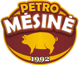 Petro mėsinė Petro mėsinė
