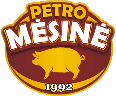 Petro mėsinė Petro mėsinė