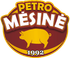 Petro mėsinė Petro mėsinė