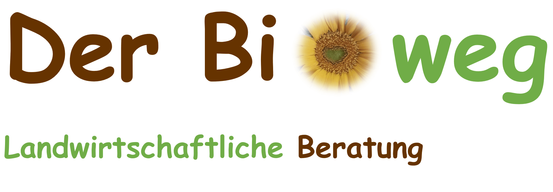Die Wasserschutzbauern, Partner, der Bioweg