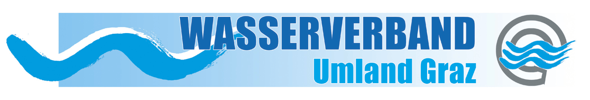 Die Wasserschutzbauern, Partner, Wasserverband Umland Graz