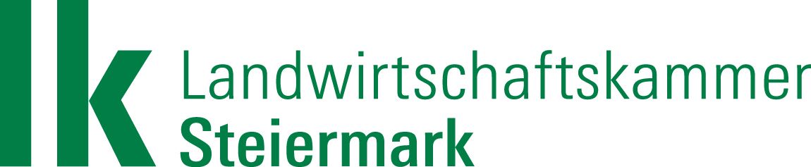 Die Wasserschutzbauern, Partner, Landwirtschaftskammer