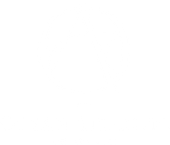 The Ocean Atlantic Companies Logo