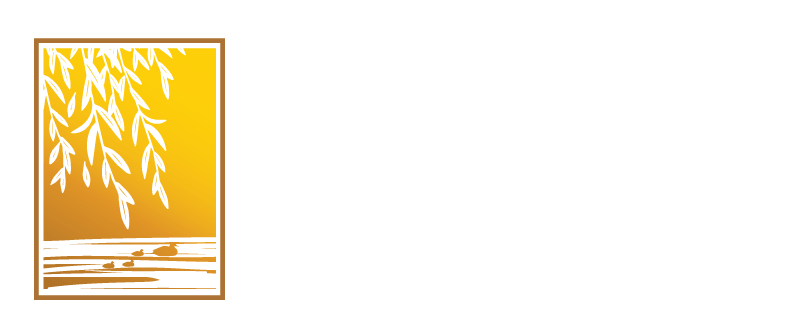 Weston Willows Homepage