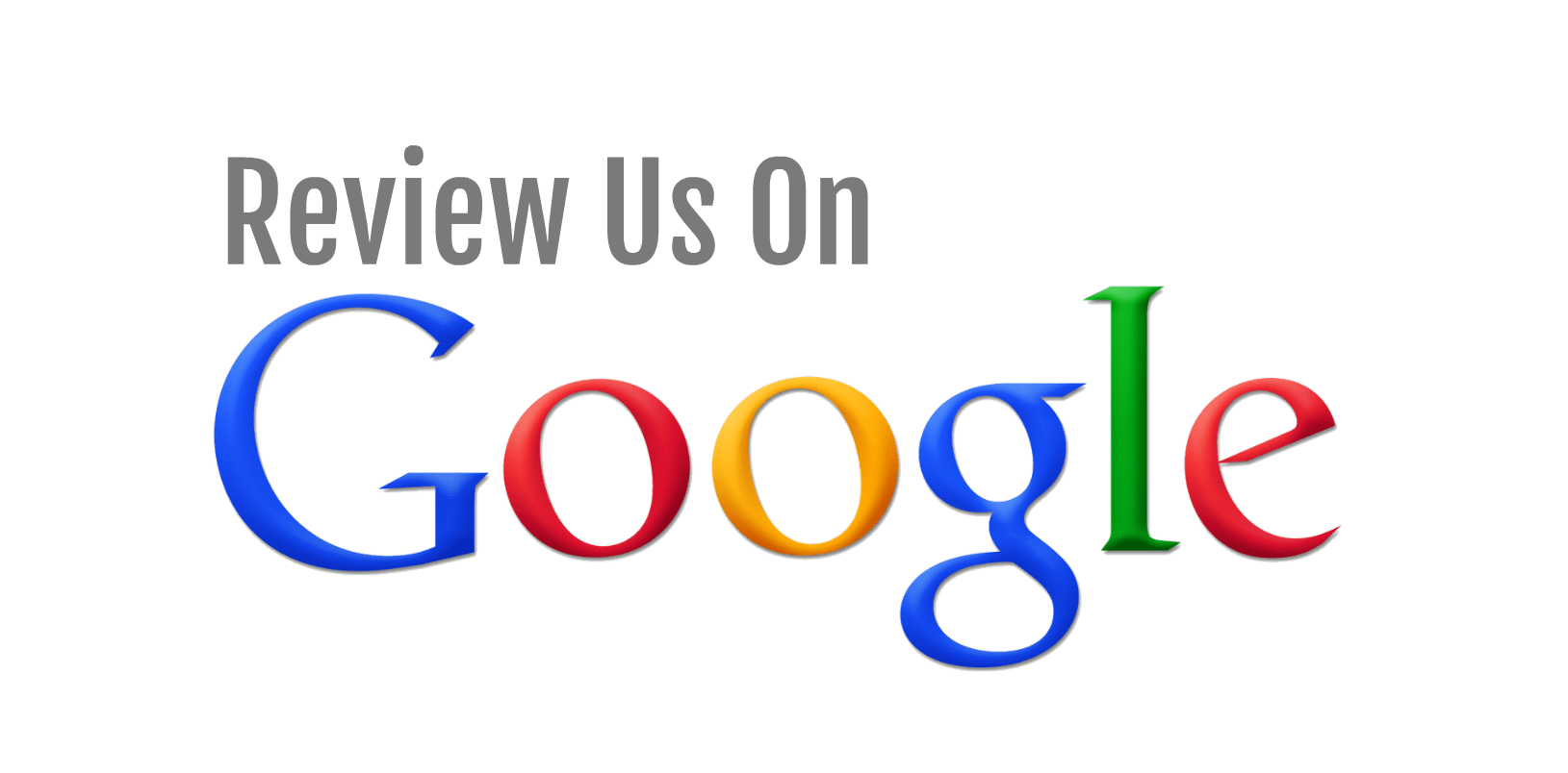 Google review logo | Tampa, FL | Rays Up Painting