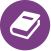 Bookkeeping Icon
