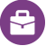 Accounting Icon