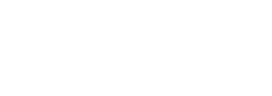 Violets Office Logo