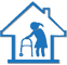 Avalon Nursing Home