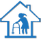 Avalon Nursing Home