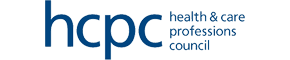 hcpc logo hcpc logo