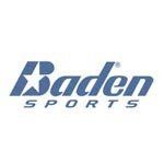 Baden Sports