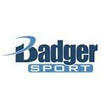 Badger