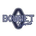 Bownet