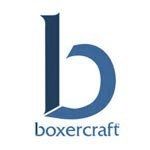 Boxercraft