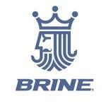 Brine
