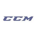 CCM