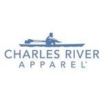 Charles River
