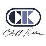 Cliff Kean
