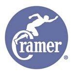 Cramer