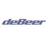 Debeer