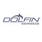 Dolfin