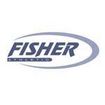 Fisher