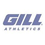 Gill Athletics