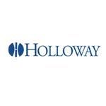 Holloway