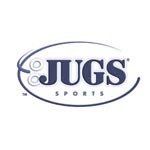 JUGS