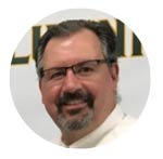 Keith Goggin