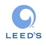 Leeds