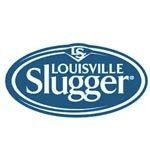 louisville slugger