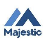 Majestic