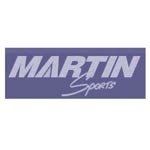 Martin